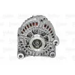 Alternateur VALEO 440179 - Visuel 2