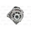 Alternateur VALEO 440183 - Visuel 2