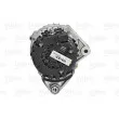 Alternateur VALEO 440183 - Visuel 3