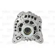 Alternateur VALEO 440185 - Visuel 2