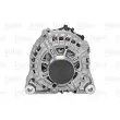 Alternateur VALEO 440199 - Visuel 2
