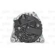 Alternateur VALEO 440199 - Visuel 3