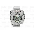 Alternateur VALEO 440203 - Visuel 2