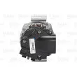 Alternateur VALEO 440203 - Visuel 3