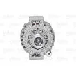 Alternateur VALEO 440206 - Visuel 2