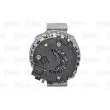 Alternateur VALEO 440206 - Visuel 3