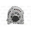 Alternateur VALEO 440208 - Visuel 2