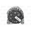 Alternateur VALEO 440208 - Visuel 3