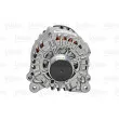 Alternateur VALEO 440211 - Visuel 2