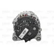 Alternateur VALEO 440211 - Visuel 3