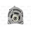 Alternateur VALEO 440212 - Visuel 2