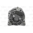 Alternateur VALEO 440212 - Visuel 3