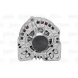 Alternateur VALEO 440216 - Visuel 2