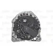 Alternateur VALEO 440216 - Visuel 3