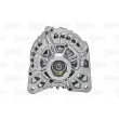 Alternateur VALEO 440218 - Visuel 2