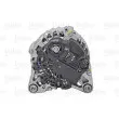 Alternateur VALEO 440218 - Visuel 3