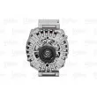 Alternateur VALEO 440219 - Visuel 2