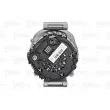 Alternateur VALEO 440219 - Visuel 3