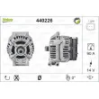 Alternateur VALEO 440226 - Visuel 1