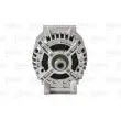 Alternateur VALEO 440226 - Visuel 2