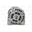 Alternateur VALEO 440236 - Visuel 2