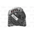 Alternateur VALEO 440236 - Visuel 3