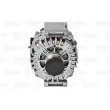 Alternateur VALEO 440238 - Visuel 2