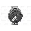 Alternateur VALEO 440238 - Visuel 3