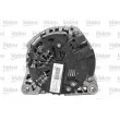 Alternateur VALEO 440241 - Visuel 3