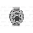 Alternateur VALEO 440242 - Visuel 2