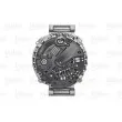Alternateur VALEO 440242 - Visuel 3