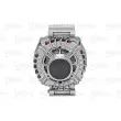 Alternateur VALEO 440244 - Visuel 2
