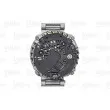 Alternateur VALEO 440244 - Visuel 3