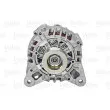 Alternateur VALEO 440246 - Visuel 2