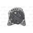 Alternateur VALEO 440246 - Visuel 3