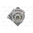 Alternateur VALEO 440252 - Visuel 2