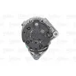 Alternateur VALEO 440252 - Visuel 3