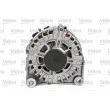 Alternateur VALEO 440255 - Visuel 2