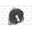Alternateur VALEO 440255 - Visuel 3
