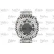 Alternateur VALEO 440257 - Visuel 2