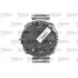 Alternateur VALEO 440257 - Visuel 3