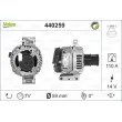 Alternateur VALEO 440259 - Visuel 1