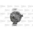 Alternateur VALEO 440259 - Visuel 3