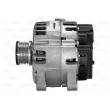 Alternateur VALEO 440260 - Visuel 2