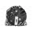 Alternateur VALEO 440260 - Visuel 3