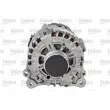 Alternateur VALEO 440266 - Visuel 2