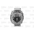 Alternateur VALEO 440267 - Visuel 2