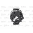 Alternateur VALEO 440267 - Visuel 3