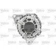 Alternateur VALEO 440268 - Visuel 2