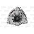Alternateur VALEO 440274 - Visuel 2